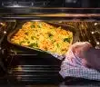 Comment régler la température de son four pour une cuisson parfaite ?