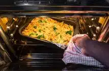 Comment régler la température de son four pour une cuisson parfaite ?