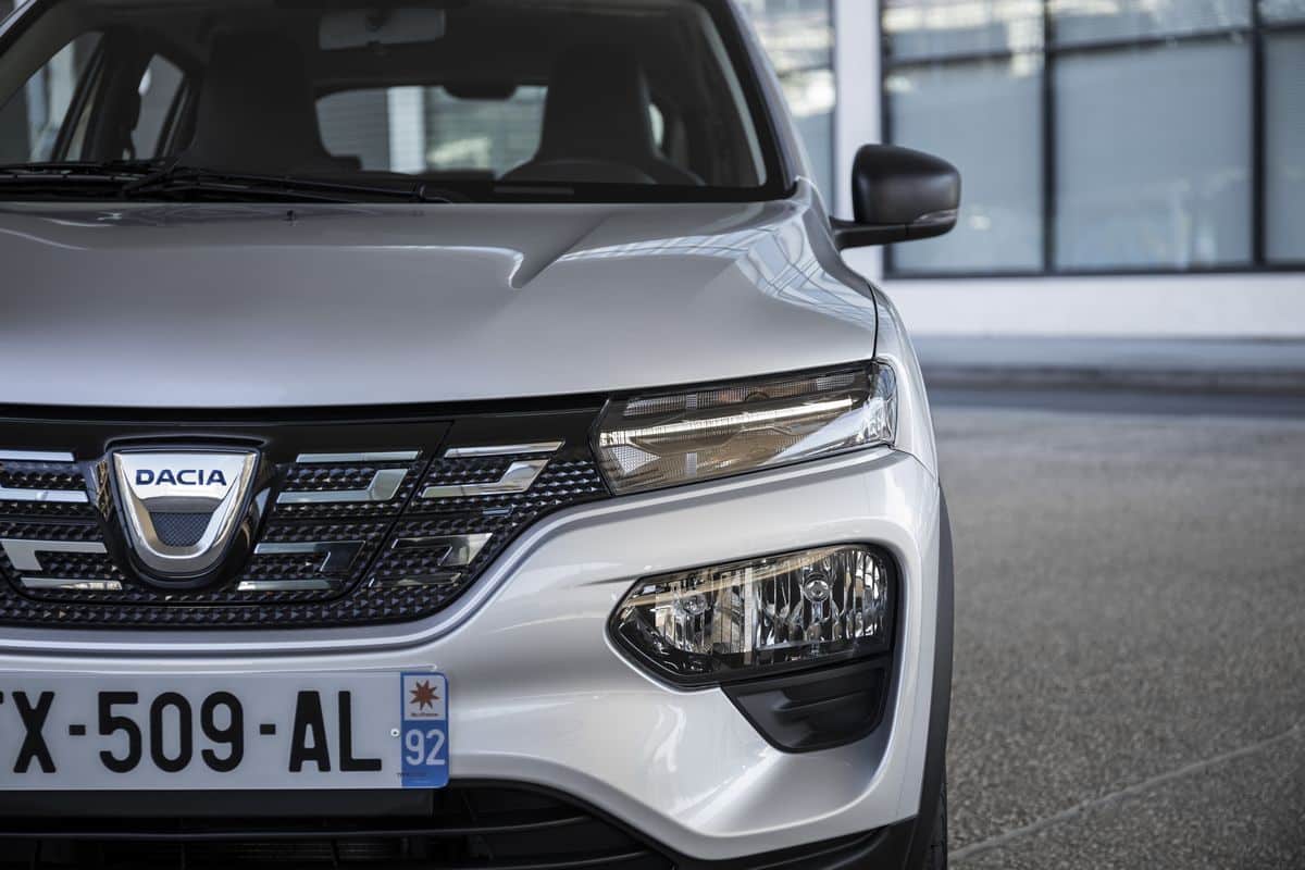 Quelle voiture pour moins de 1000 euros ? Bargemon.fr