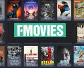 Fmovies : films gratuits en ligne, concurrents et alternatives
