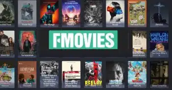 Fmovies