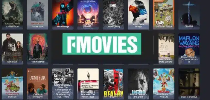 Fmovies