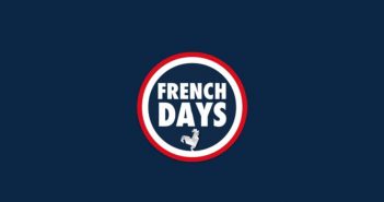 Qu’est-ce que les French Days ?