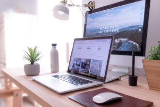 Gaming haute qualité : les avantages du PC fixe face au portable