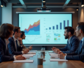 Comment optimiser son processus de prospection commerciale B2B ?