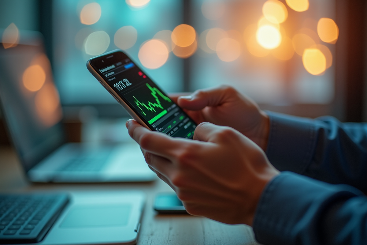investisseurs comportement