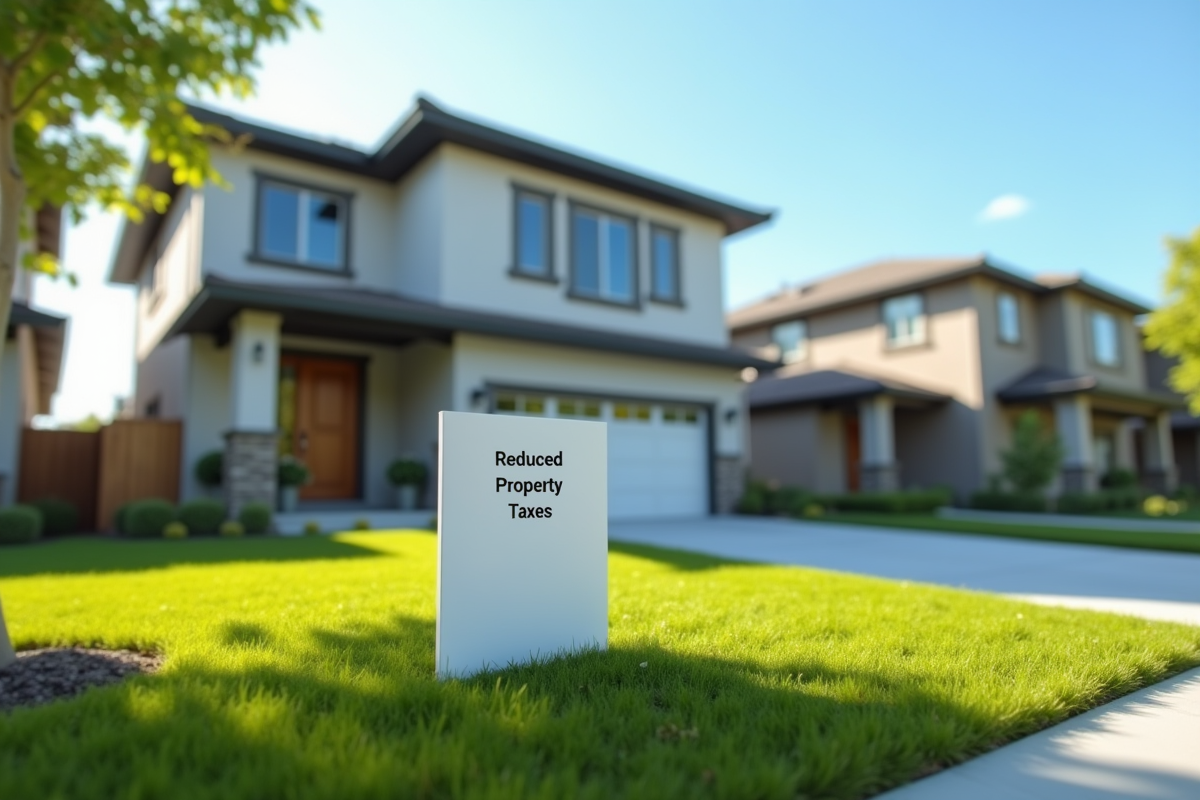 immobilier fiscal
