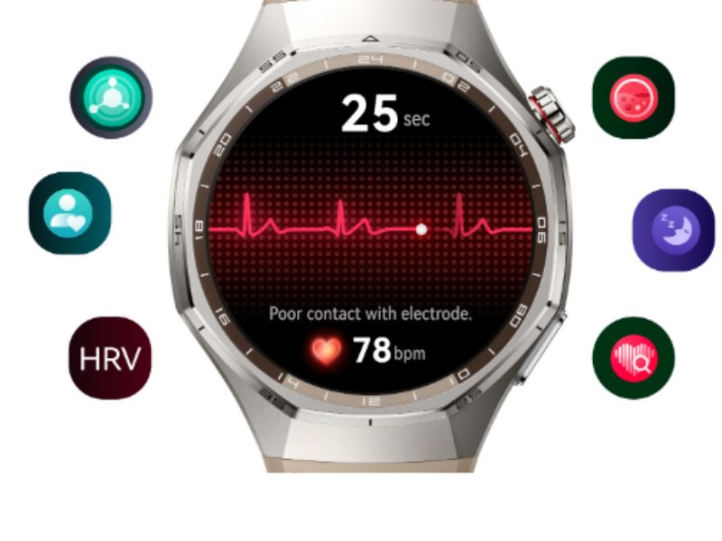 C:\Users\Brice\Downloads\Nouveau dossier\série-HUAWEI-WATCH-GT-6-ECG.jpg