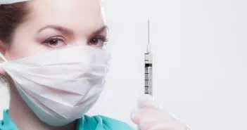 Injection de botox : les détails à savoir