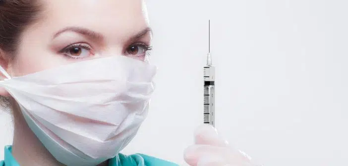 Injection de botox : les détails à savoir