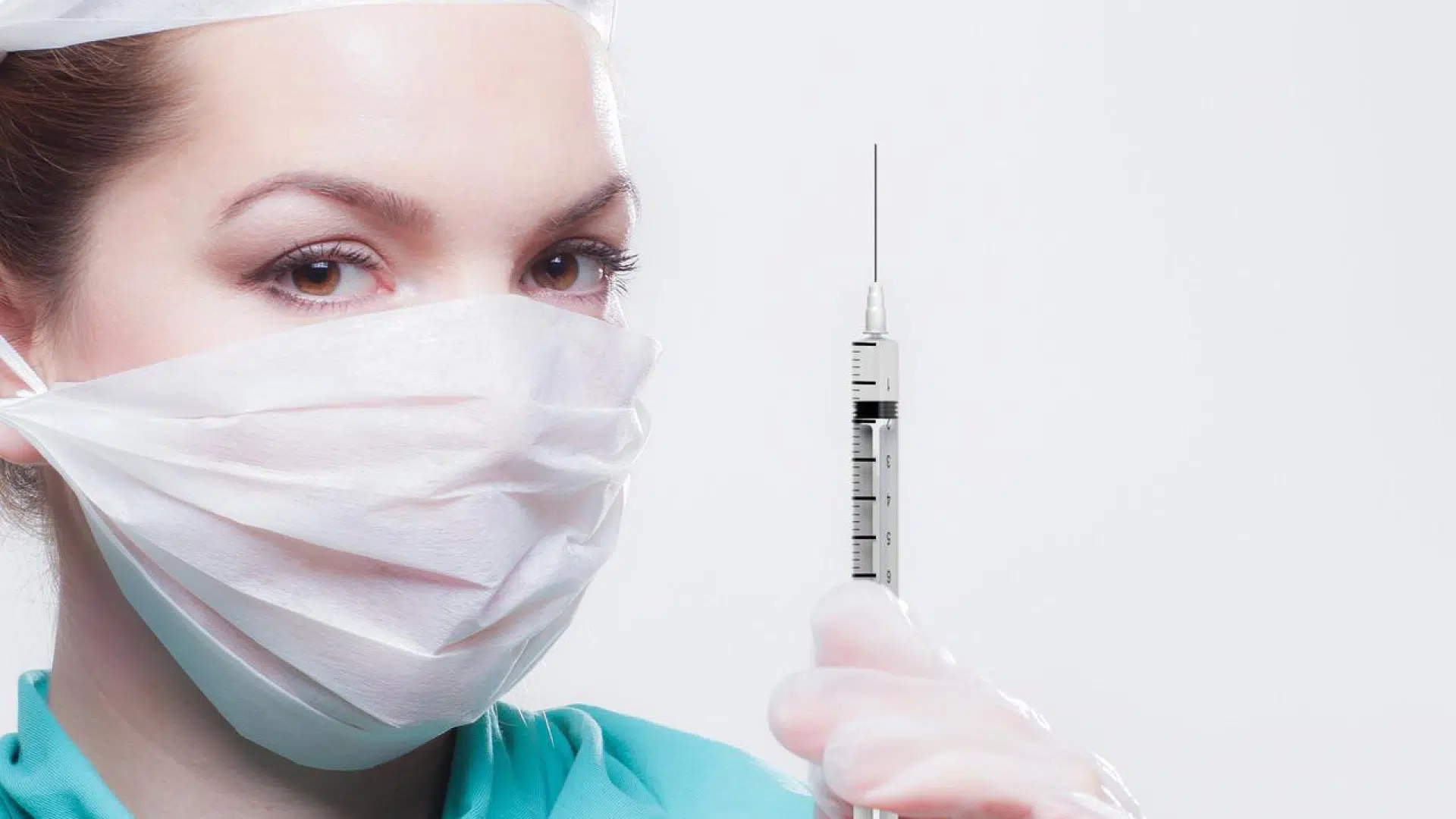 Injection de botox : les détails à savoir