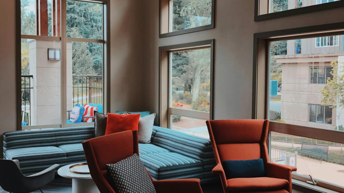 Investir dans un appartement neuf : sécurité et rentabilité assurées