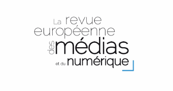 Qu’est-ce que la géopolitique ?
