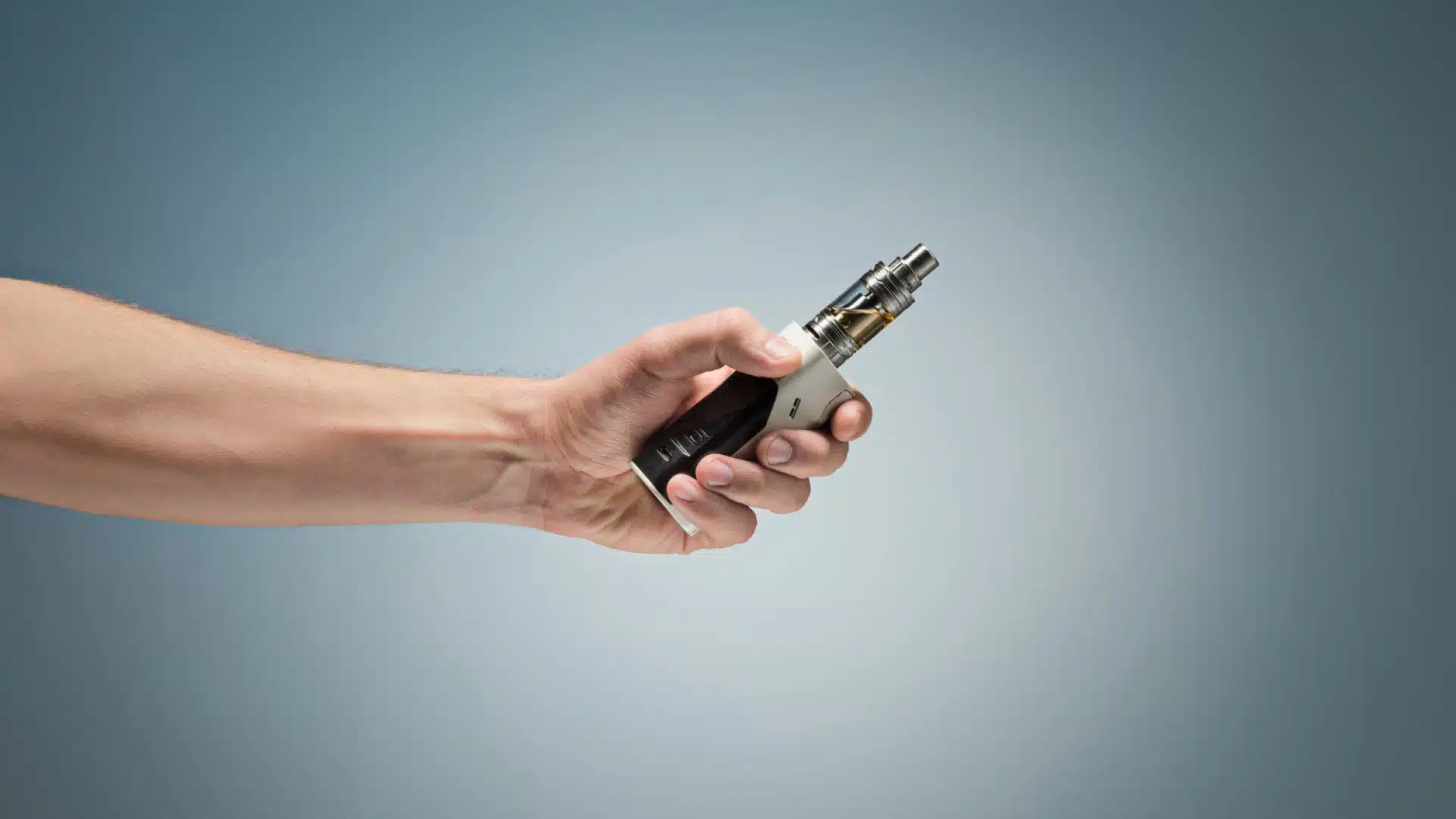 Les nouvelles tendances de personnalisation pour les puffs