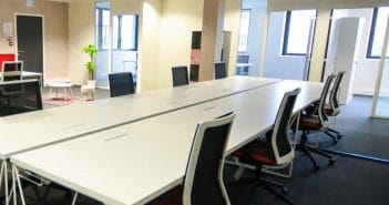 Indépendant : pourquoi réserver une place à Meeting Point ?