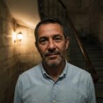 Sébastien Tessier