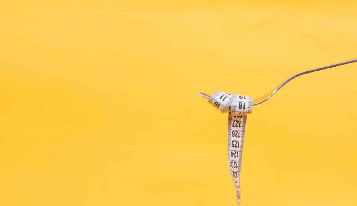 Comment calculer votre indice de masse corporelle (IMC) et savoir si vous êtes en surpoids?