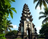 Comprendre l’heure à Bali : guide pour un séjour sans déphasage