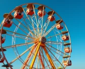 Fête foraine Plan de Cuques 2025 date : Tout savoir sur cet événement