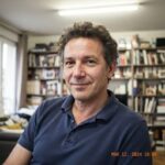 Paul Garnier