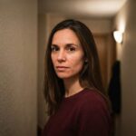 Louise Bertin