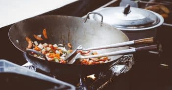 Pourquoi les légumes cuisinés facilitent-ils la préparation de vos repas ? Pourquoi les légumes cuisinés facilitent-ils la préparation de vos repas ?