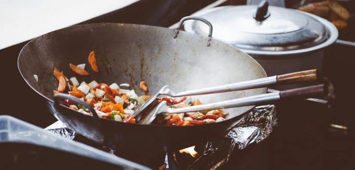 Pourquoi les légumes cuisinés facilitent-ils la préparation de vos repas ?