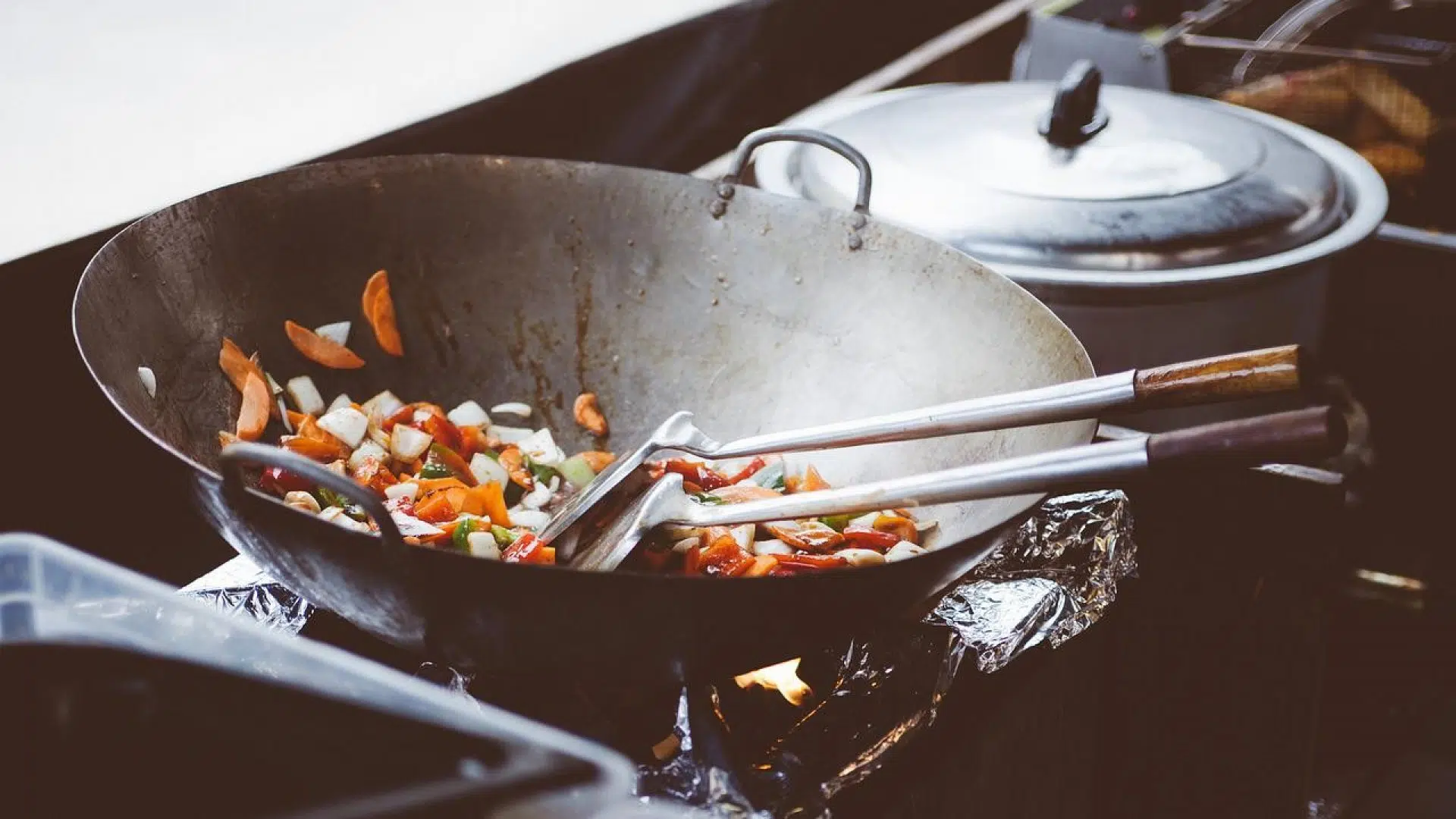 Pourquoi les légumes cuisinés facilitent-ils la préparation de vos repas ?