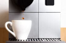 Quels sont avantages des capsules compatibles nespresso ?