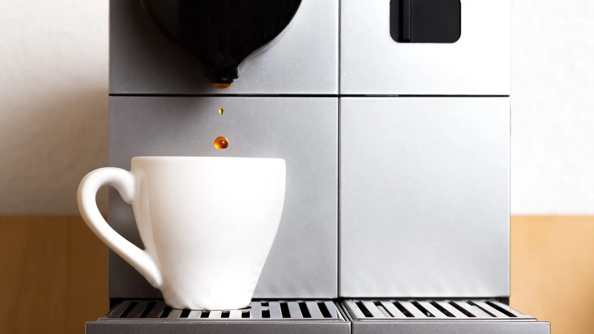 Quels sont avantages des capsules compatibles nespresso ?