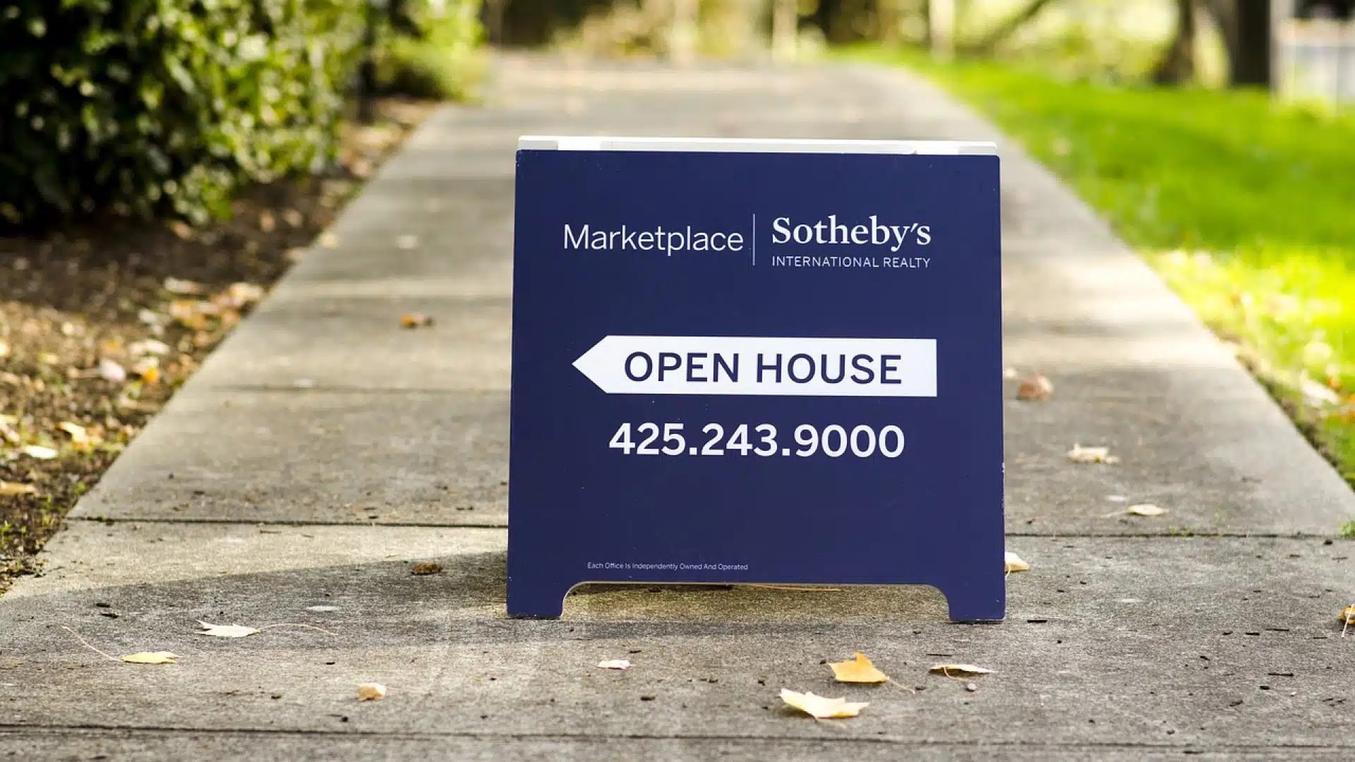 Qui peut faire une estimation immobilière ?