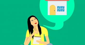 Comment choisir une agence immobilière ?