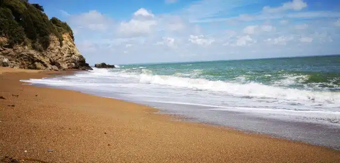 Séjour en Bretagne : Les plaisirs d'un logement en bord de mer