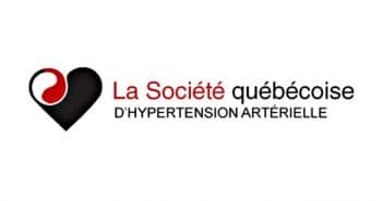 Qu’est-ce que les alarmines ?