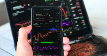 Comment gagner de l’argent avec le trading ?