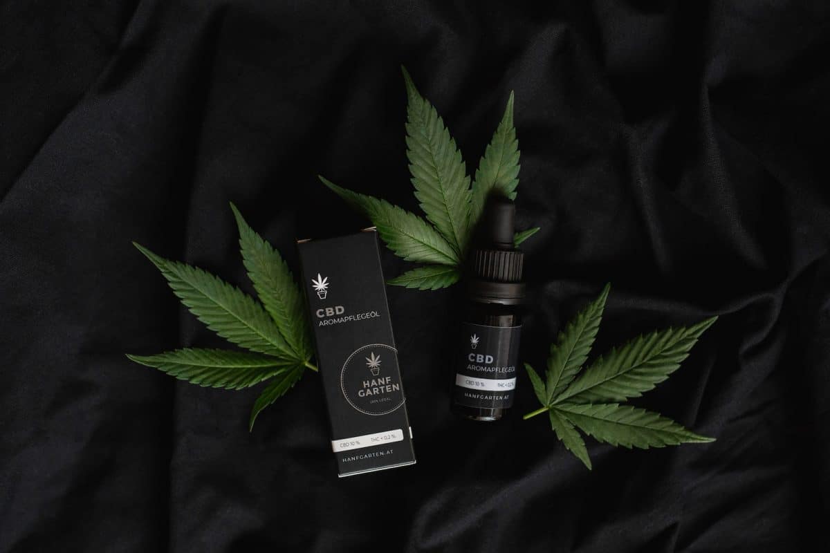 CBD