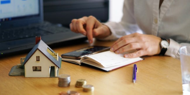 Comment se passe une vente immobilière avec une agence ? vente immobilière