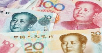 Qu’est-ce que pip sur la bourse ?